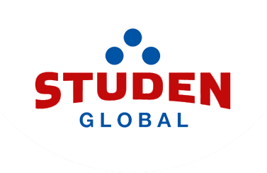 Studen Global